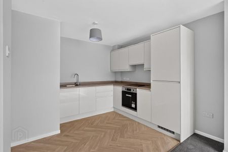 10 Abbeycourt, 2-16 Newtownards Road, Bangor, BT20 3RW - Photo 4