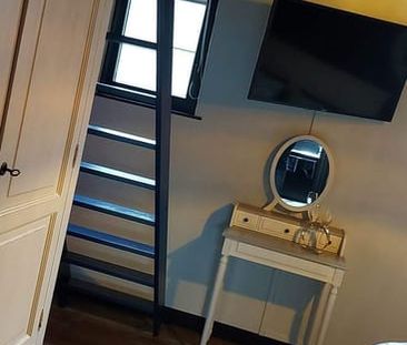 Appartement te huur - Foto 5