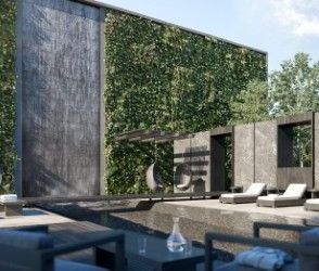 For Lease - 110 BROADWAY Avenue Unit# #310S, Toronto, Ontario - Photo 4