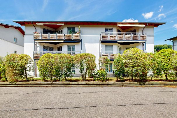 L'appartement parfait pour vous - Photo 1