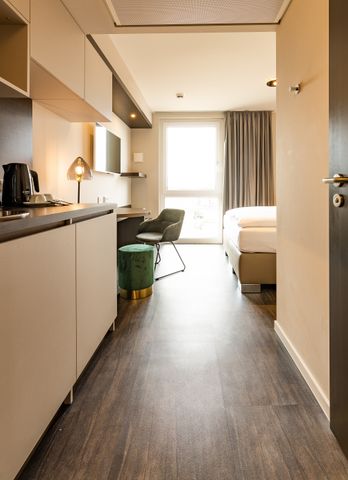 München Trudering - MADREAM Apartment - Photo 5