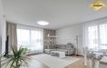 Moderný 3-izbový byt na Cukrovej ulici v Trnave - Photo 5