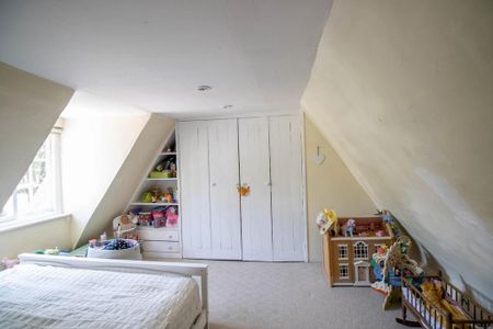 2 bedroom cottage to rent - Photo 5