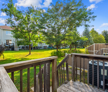 Forestview Townhomes - Townhouse (2 bedroom) - Photo 6
