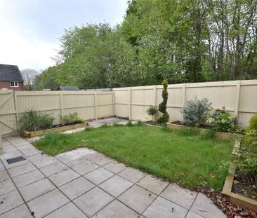 3 bedroom semi-detached house to rent - Photo 3