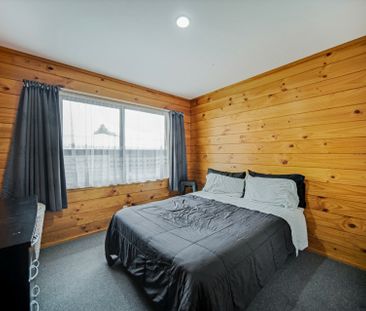 Spacious on Cargill - Photo 5