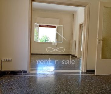 Ενοικίαση κατοικίας, 82 τ.μ., Αργυρούπολη, 600 € - Photo 1