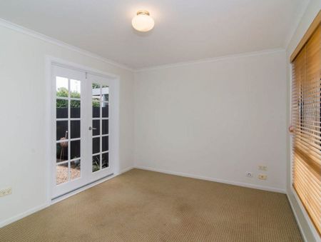 Hidden Gem! - Photo 3