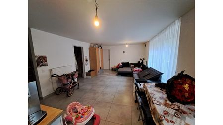 Een mooi afgewerkt appartement met ondergrondse parkeerplaats - Foto 2