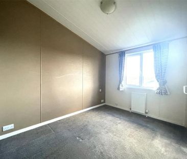 2 bedroom bungalow to rent - Photo 4