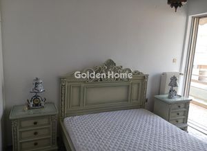 Διαμέρισμα για ενοικίαση - Άργος, - Φωτογραφία 5