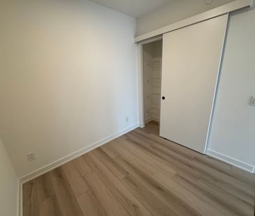 For Lease - 5 Lakeview Avenue Unit# 602, Toronto, Ontario - Photo 4