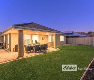 Beautiful Rivergums Home - Photo 4