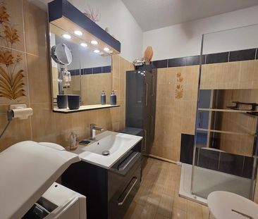 Location Appartement 2 pièces 45m² - Photo 6