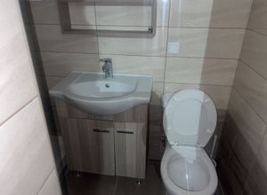 Διαμέρισμα για ενοικίαση - Δράμα, - Photo 2