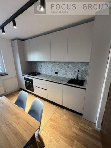 Inchirieri Apartamente 2 camere Bucuresti - Fotografie 5