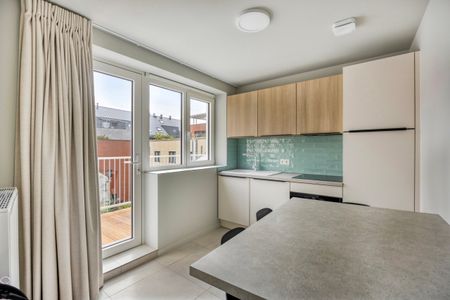 Studeren in residentie Maxine - Foto 5