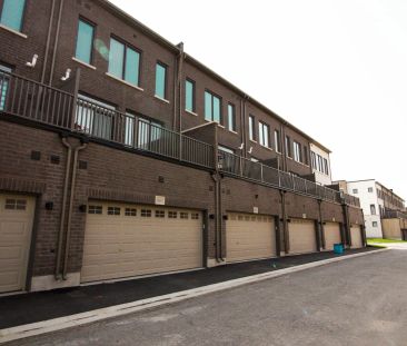 3057 Ernest Appelbe Boulevard - Photo 3