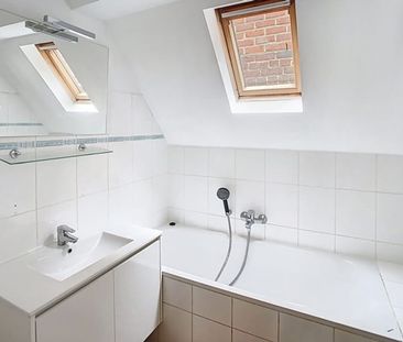 Appartement te huur - Photo 2