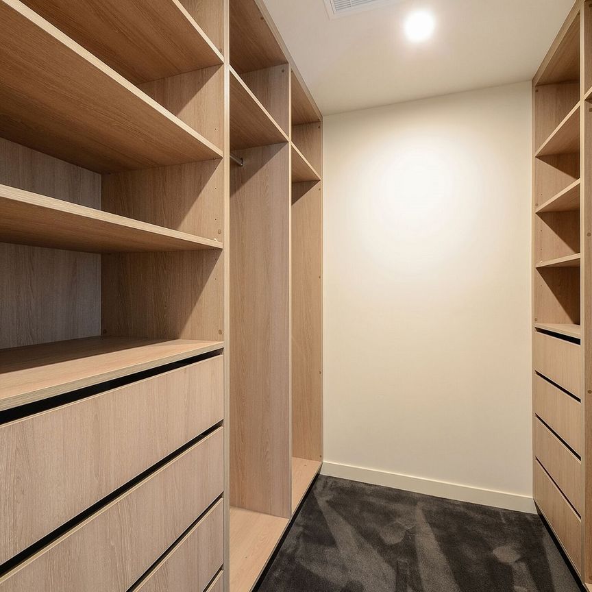 2/17 North Road, Brighton VIC 3186 - Apartment For Rent | Domain - Photo 1