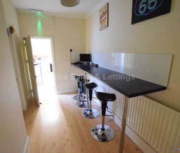 1 bedroom property to rent in Lincoln - Photo 2