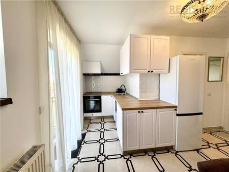 Apartament premium | Ultracentral | 129 mp | Parcare acoperi - Photo 5