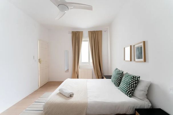 Calle del Conde de Aranda, Madrid, Community of Madrid 28001 - Photo 1