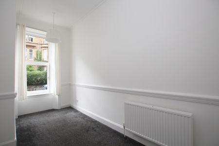 Finlay Drive, Dennistoun, Glasgow - Photo 3