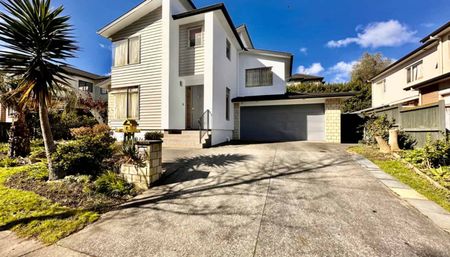 Great Location Home - Photo 2