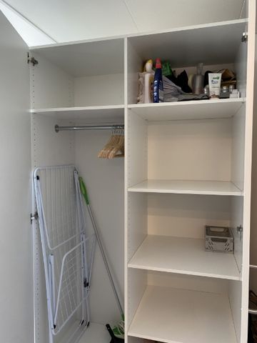 Järfälla - 1rok - tillsv - 9.456kr/mån - Photo 5