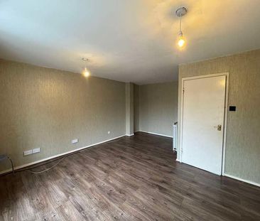 Evans Street, Wolverhampton, West Midlands, WV6 - Photo 1