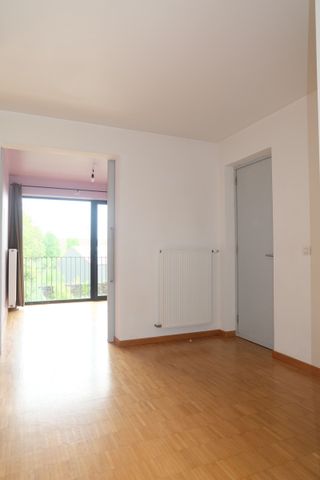 2-slaapkamerappartement pal in centrum - Photo 5