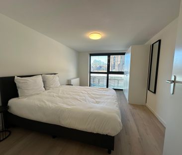 Te huur: Appartement Steenweg in Helmond - Photo 3