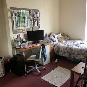 Granby Hill, Bristol - Photo 2