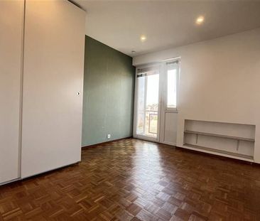 Appartement te huur - Photo 5