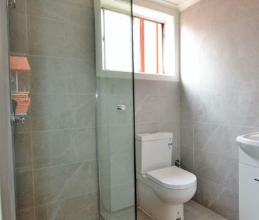 6/226 Glenlyon Road, Brunswick East - Photo 2