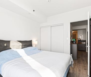 For Lease - 3210 Dakota Common Unit# A802, Burlington, Ontario - Photo 4