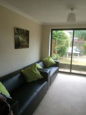 Wytherlies Drive, Bristol - Photo 1