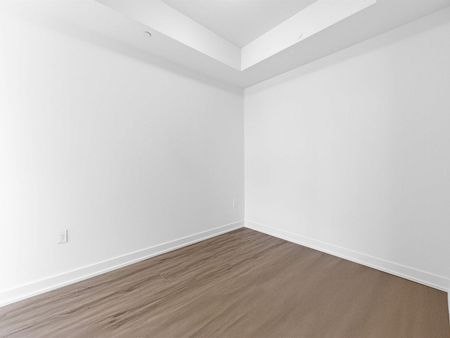 For Lease - 5 Quarrington Lane Unit# 1408, Toronto, Ontario - Photo 2