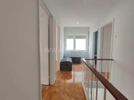 Moradia T6 - Photo 4