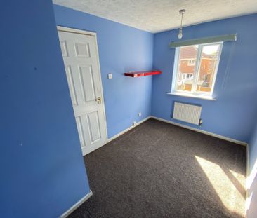 2 bedroom house to rent - Photo 2