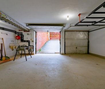 Jablonka út - Photo 5