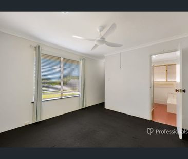 15 Mallee Court, Mount Tarcoola, WA 6530 - Photo 3