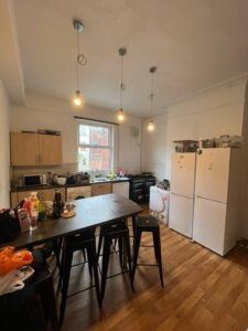 19 Hyde Park Terrace, Leeds, LS6 1BJ - Photo 4