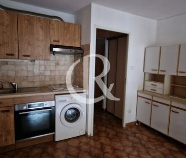 PORT DE HYERES - Studio Meublé - Photo 6