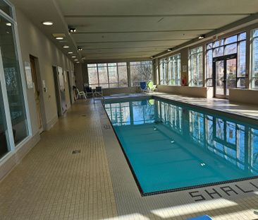 For Lease - 3515 Kariya Drive Unit# 708, Mississauga, Ontario - Photo 2