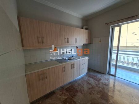 Διαμέρισμα για ενοικίαση Πάτρα - Κέντρο (Πάτρα) - Photo 4