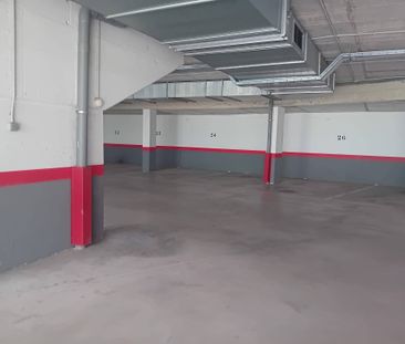 Loft de alquiler en Avenida Isla Graciosa, Polígono Industrial Norte - Photo 3