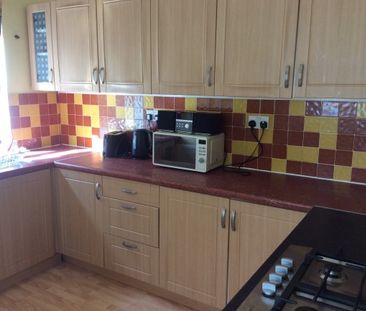 Southsea Francis Avenue 5 beds - Photo 5