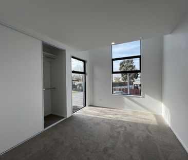 1/33 England Street, Phillipstown - Photo 3